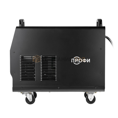 Сварочный аппарат ПТК ПРОФИ MIG 350