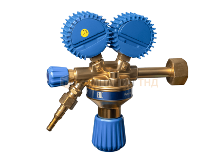 Редуктор кислородный Сварог TECH CONTROL OX