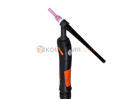 Сварочная горелка Сварог TECH TS 20 Сварочная горелка Сварог TECH TS 20