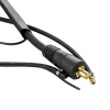 Горелка ПТК TIG TP 26VF (160,200AC/DC) 4м TBW2604-10 производства ПТК: в розницу и оптом, артикул 072.264.123 Горелка ПТК TIG TP 26VF (160,200AC/DC) 4м TBW2604-10