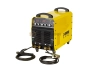 Сварочный аппарат КЕДР ВДМ-800.02 PRO (8031581)