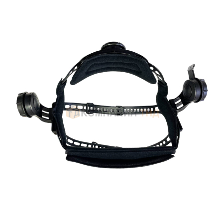 Оголовье ESAB Sentinel A60