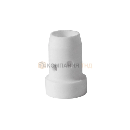 Диффузор газовый Кедр MIG-550 EXPERT пластиковый