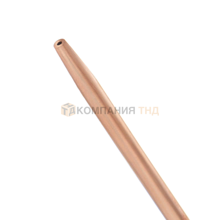 Горелка ацетиленовая ПТК Г2А FLEX (№ 2А, 3А)