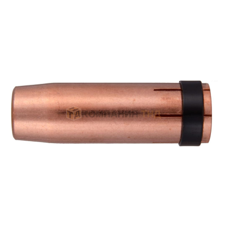 Сопло ESAB D 9.5 мм (10шт.) (345P013002)
