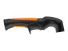 Рукоятка плазмотрона Сварог TECH CS 50-70 IGV710, IGV710 (94896)