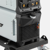 Сварочный аппарат ПТК HANKER MULTIMIG 500S DP H52 производства ПТК: в розницу и оптом, артикул 005.400.204 Сварочный аппарат ПТК HANKER MULTIMIG 500S DP H52