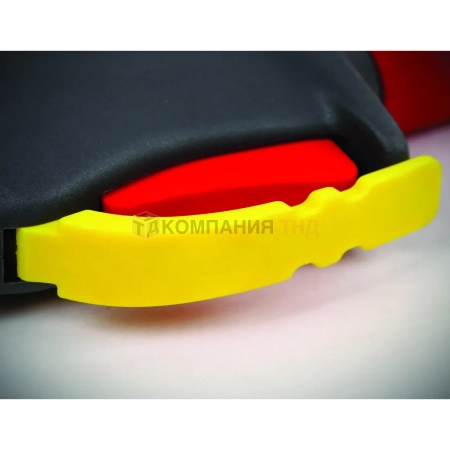 Плазмотрон КЕДР CUT-141 PRO (2pin, M16*1,5) 6м (8012092)