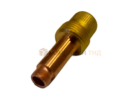 Газовая линза Grovers 2.0мм 5/64 (BK-260.008 2,0)