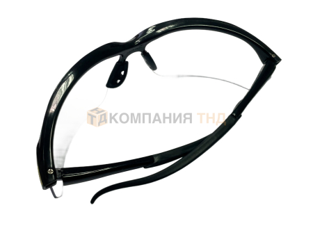 Очки защитные ESAB WARRIOR Spec (Origo Spec)
