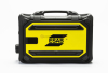 Механизм подачи проволоки ESAB Robust Feed PRO Механизм подачи проволоки ESAB Robust Feed PRO