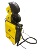 Сварочный аппарат ESAB Transmig 500DP Сварочный аппарат ESAB Transmig 500DP
