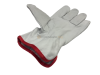 Перчатки сварочные Grovers Soft Light (S-828-C)