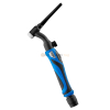 Горелка ПТК TIG TP 26VF (160,200AC/DC) 8м TBW2608-11 (072.268.124) Горелка ПТК TIG TP 26VF (160,200AC/DC) 8м TBW2608-11 (072.268.124)