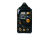 Сварочный аппарат Сварог PRO TIG 180 DSP (W206)