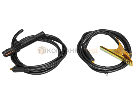 Инвертор СВАРОГ REAL ARC 160 (Z240)