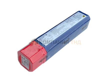 Электроды ESAB EWAC CI 422 Электроды ESAB EWAC CI 422