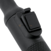 Горелка ПТК TIG TP 26 SNAKE (ОКС 35-50, б/р, 2PIN) 8м SNK2601-08 производства ПТК: в розницу и оптом, артикул 072.264.125 Горелка ПТК TIG TP 26 SNAKE (ОКС 35-50, б/р, 2PIN) 8м SNK2601-08