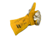 Сварочные перчатки ESAB Heavy Duty Aluminised