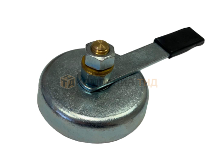 Клеммы заземления магнитные ESAB вращающиеся