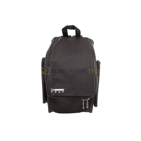 Рюкзак КЕДР для маски КЕДР (8004887)