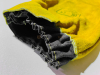 Кожаные нарукавники ESAB Нарукавники сварщика кожаные ESAB