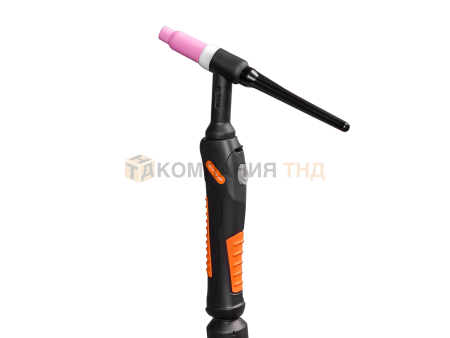 Сварочная горелка Сварог TECH TS 26F Сварочная горелка Сварог TECH TS 26F