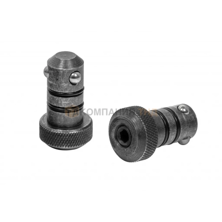 Болт быстрозажимной Кедр (для Д-16 EXPERT)