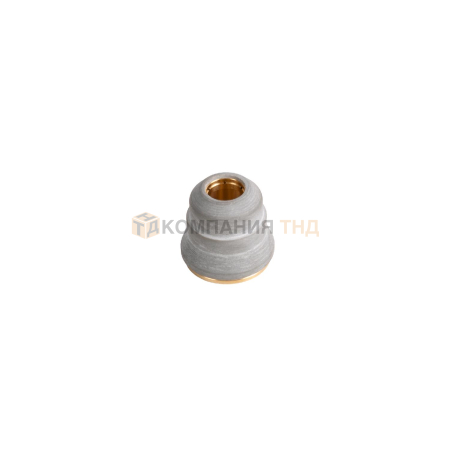 Защитный колпак ESAB Cap Shield HandyPlasma 60A (0559337005)