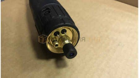 Горелки ESAB MXL 201