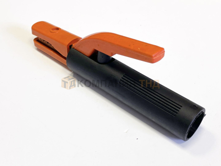 Электрододержатель  KRASS LXEA 300A. Артикул 2942002