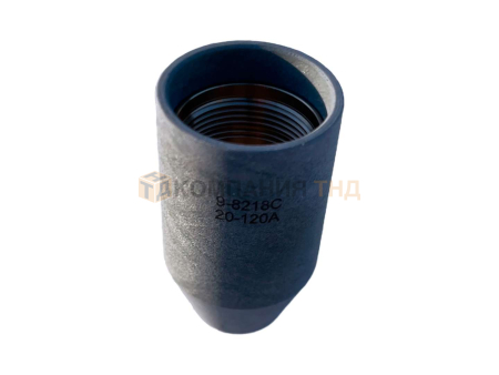 Колпак защитный ESAB 1Torch (9-8218) Колпак защитный ESAB 1Torch (9-8218)