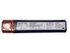 Электроды ESAB EWAC CI 422 Электроды ESAB EWAC CI 422