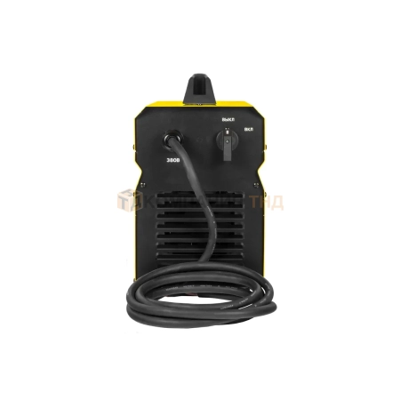 Сварочный аппарат КЕДР ВД-306.01 PRO (8014764)