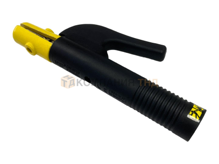 Электрододержатели ESAB Confort