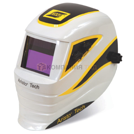 Маска сварочная ESAB Aristo Tech 5-13