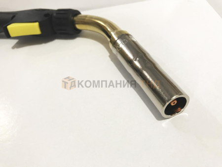 Сварочные горелки ESAB PSF 260 для полуавтоматической MIG/MAG сварки Горелки ESAB PSF 260