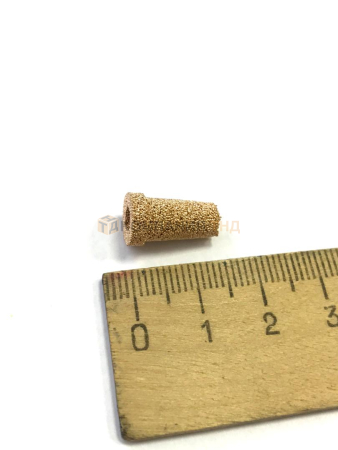 Фильтр ЭФ-2 167-0002-99