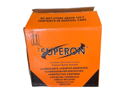 Травильная паста SUPERON WONDER GEL-STAIN-O-KLEAN 160 Травильная паста SUPERON WONDER GEL-STAIN-O-KLEAN 160