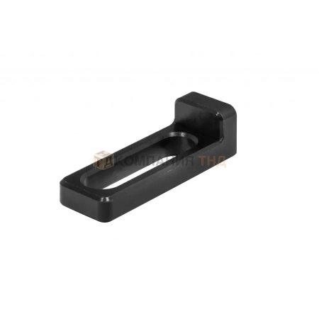 Вертикальный угол Кедр 90х25 (для Д-16 EXPERT)