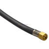 Горелка ПТК TIG TP 26V (М12х1) 8м TBW2608-08 производства ПТК: в розницу и оптом, артикул 072.268.121 Горелка ПТК TIG TP 26V (М12х1) 8м TBW2608-08
