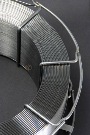 Проволока порошковая ESAB FILARC PZ6116S