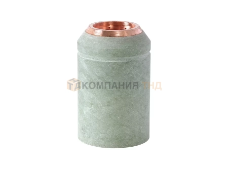 Насадка защитная КЕДР CUT-141 PRIME (8006555)