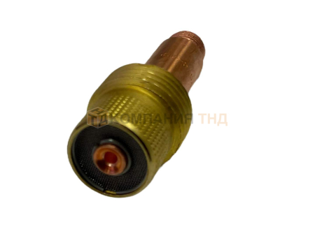 Газовая линза Grovers 2.0мм 5/64 (BK-260.008 2,0)