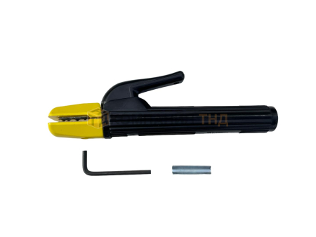 Электрододержатели ESAB Samson