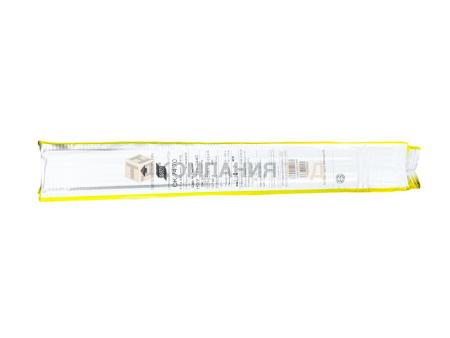 Сварочные электроды ESAB OK 74.70 для сварки трубопроводов Электроды ESAB OK 74.70