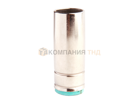 Сопло Сварог MS 25, ICS0079, 18.0мм (87410)