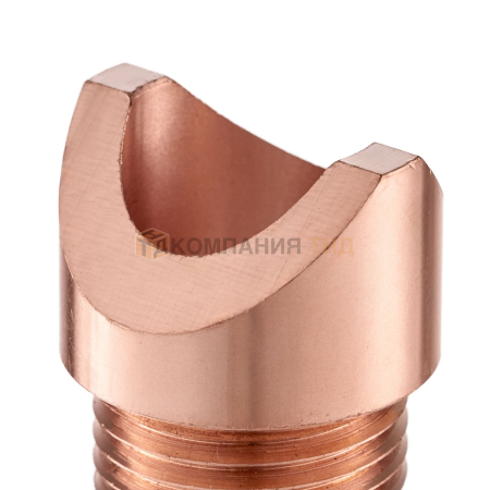 Набор ПТК TIG для SPOT сварки DLM0001