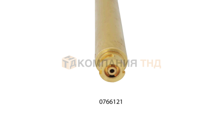 Резак GCE FIT+ 320/32 - ацетилен. Артикул 0766164