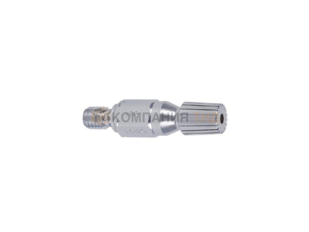 Мундштук GCE внутренний A-SD 230-300мм (5шт.) (14001225)